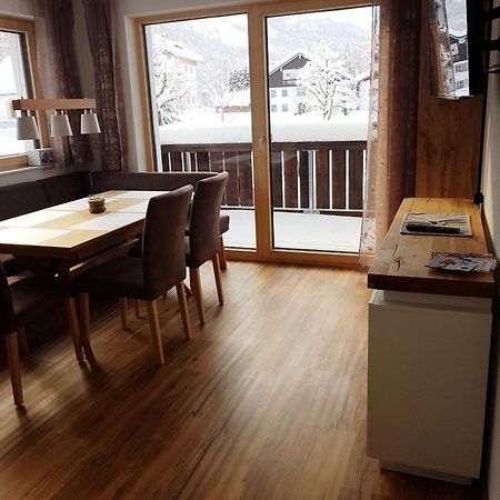 Appartements Simone Ервалд Екстериор снимка
