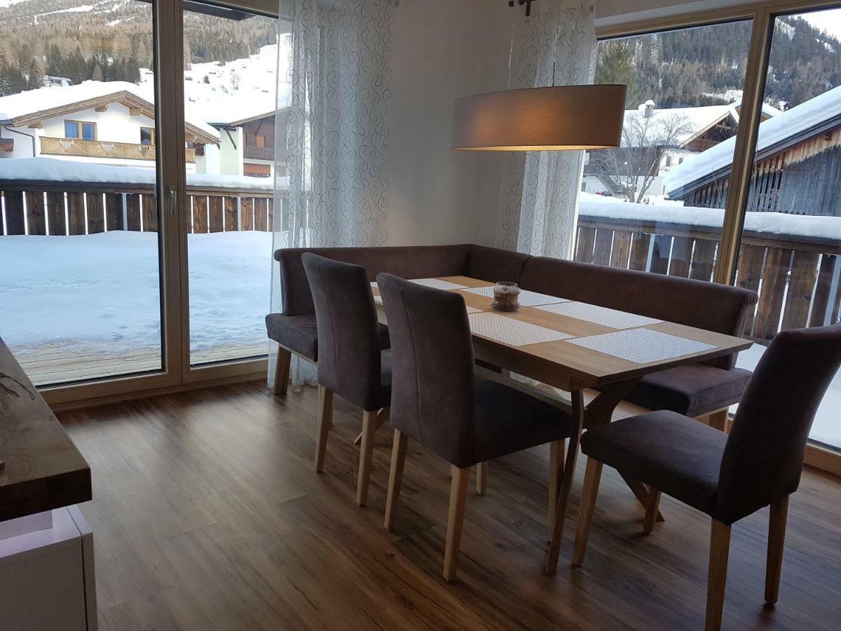Appartements Simone Ервалд Екстериор снимка
